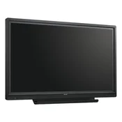 Interaktivni zaslon Sharp PN-60TB3 UV2A-LCD 60”, obnovljeno
