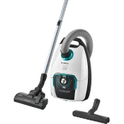 BOSCH usisavač s vrećicama BGL8HYG1 Serie 8