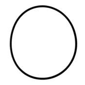 shumee BATNO TESNILO PRETVORNIKA 115,57 mm x 3,17 mm x 2,03 mm 722,6 722,9