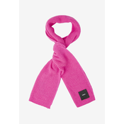 MEXX Ženski šal Scarf roze