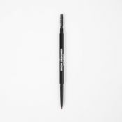BH Cosmetics svinčnik za obrvi - Brow Designer - Dark Brown