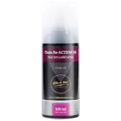- PTFE olje za verige - 100 ml aerosol