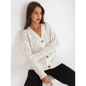 Sweater-LC-SW-8022.04P-ecru