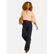love & roses Bluza marelica