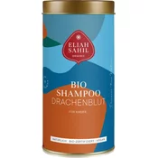 Eliah Sahil Bio šampon za otroke z zmajevo krvjo - 100 g
