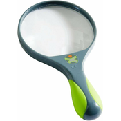 Haba Terra Kids Povečevalno steklo