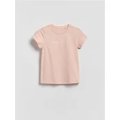Reserved - GIRLS` T-SHIRT