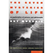 Seven Mysteries of Life