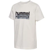 Hummel Majica hmlTUKAS T-SHIRT S/S