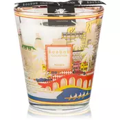 Baobab Collection Monaco dišeča sveča 1.1 kg