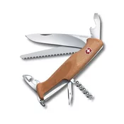 Victorinox Ranger Wood 55,