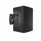 Nosaei zvuenika Vogels VLB 500 black