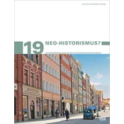 Neo-Historismus?