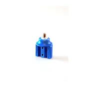 Beiter Weight adapter Only