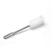 Thermobaby Cleaning Brush Grey Charm cetka za cišcenje 1 kom