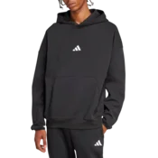 adidas Mikica s kapuco Future Icon Small Logo
