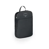 Osprey Torbica Daylite Packing Cube - Black, M