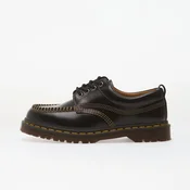 Sneakers Dr. Martens Lowell Black EUR 47