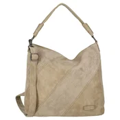 Enrico Benetti Molly 65075 Mid taupe