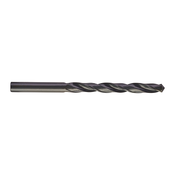 Milwaukee Burgija za metal HSS-R 10/1 8mm
