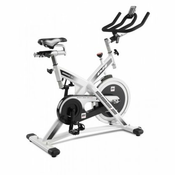BH FITNESS SB2.2 – dirkalno sobno kolo