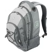 Wenger WG11864415 Nahrbtnik siv
