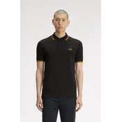 FRED PERRY POLO MAJICA AGREYGG