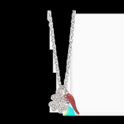 NAKIT 2JEWELS OGRLICA 251800