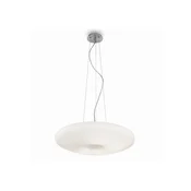 Ideal Lux 19734 - Lestenec na vrvici 3xE27/60W/230V