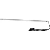 LEDDY TUBE 10W PLANT 2.0