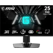 Monitor MSI G255PF E2