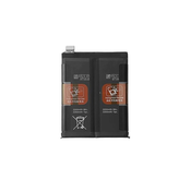 OnePlus 9 LE2113 LE2117 - Baterija BLP821 4500mAh