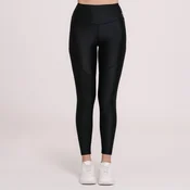 Spectra Leggings, Black - XS