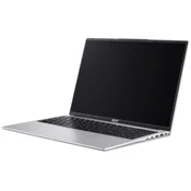 ACER Aspire Lite 16 16 AL16-54P-52VV