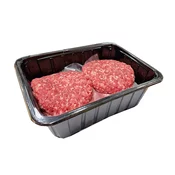 Burger, goveji 180 g