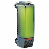 Filter EHEIM Pickup 200 notranji