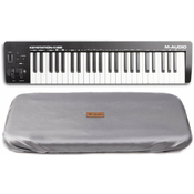M-Audio Keystation 49 MK3 SET