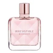 Givenchy Irresistible toaletna voda v spreju 50 ml