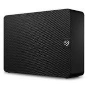 Seagate zunanji disk 6TB 8,89cm (3,5) Expansion Desktop USB 3.0