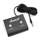 Marshall PEDL-90010 footswitch za MG50FX