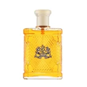 Ralph Lauren Safari Men toaletna voda za moške 125 ml
