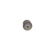 shumee Porcelanska taljiva vložka ETI DIII DZ/gF 63A/500V 002313103 0389
