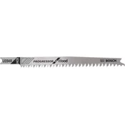 Bosch List ubodne testere U234X Progressor 2608633525, 3 komada