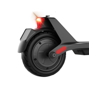 Xiaomi Elektricni Trotinet Electric Scooter 4 Lite (2nd Gen) ( BHR8052GL )