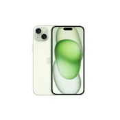 APPLE IPHONE 15 128GB GREEN