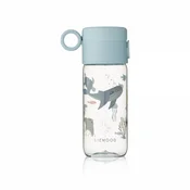 Liewood flašica, 350ml