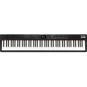 Roland RD-88 EX Digitalni stage piano