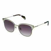 Police Naocare za sunce PL 622 08FF