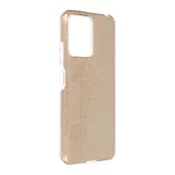 BLINK X.R. Note12 5G gold