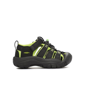 Keen Newport H2 C